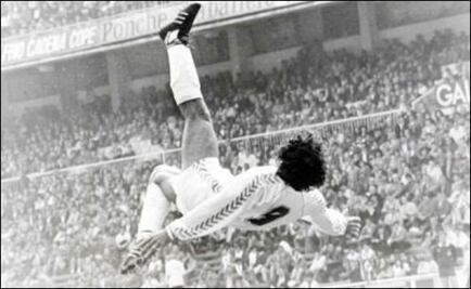 Los zurdos más destacados en el deporte