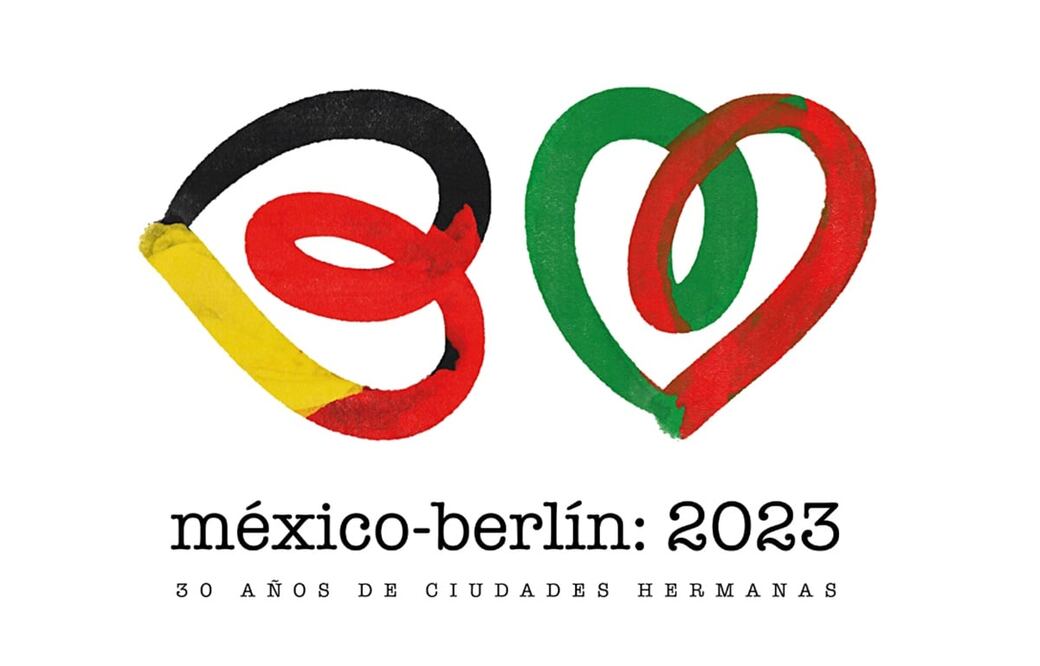 Foto: MexicoCity-Berlin