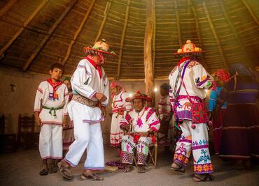 Estos son los nuevos sitios Patrimonio de la Humanidad en América
