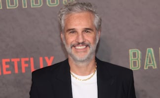 El actor Juan Pablo Medina, sin novia y sin trabajo en tv