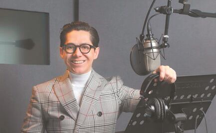 Alberto Tavira y los políticos, más allá del poder