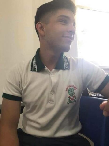 Pagaron rescate por Sebastián; aún así lo asesinaron