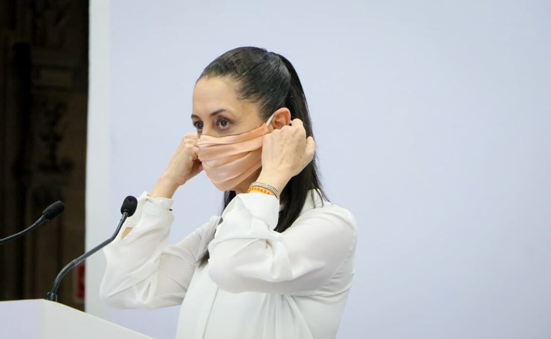 Foto: Captura de pantalla