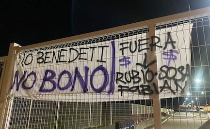 Afición del Mazatlán FC arremete contra sus futbolistas, "Jugadores sin hue..."