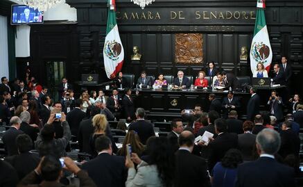 Qué sigue para la Constitución de la CDMX