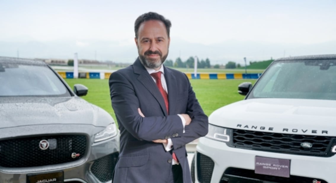 Qué ha aprendido la industria automotriz de México por el Covid-19