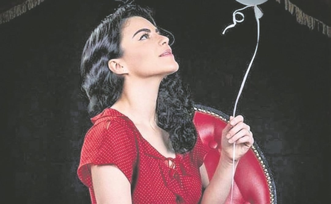 "Capricho", lo de hoy