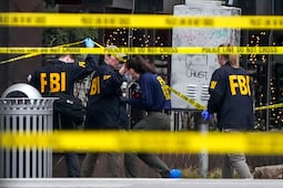 Hackers aseguran tener datos de miles de agentes del FBI: la agencia investiga el ataque