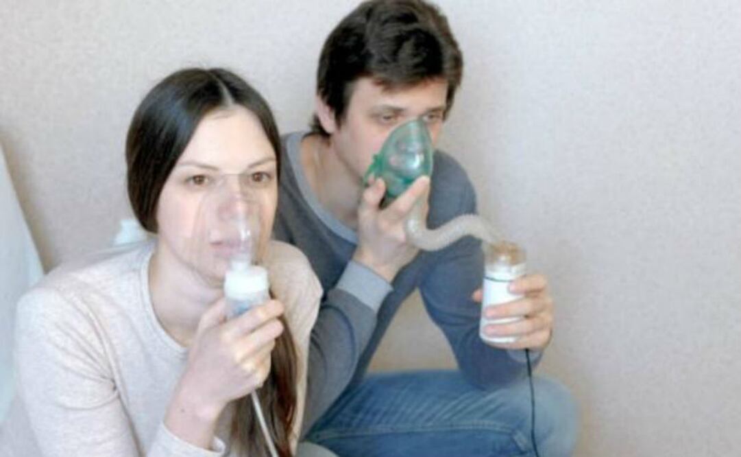 Foto: Archivo/El Universal