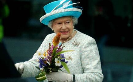 Isabel II, por superar reinado de su tatarabuela