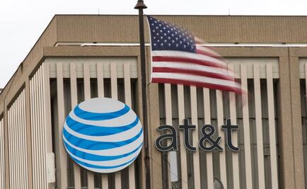 Iusacell y Nextel se fusionan en marca AT&T