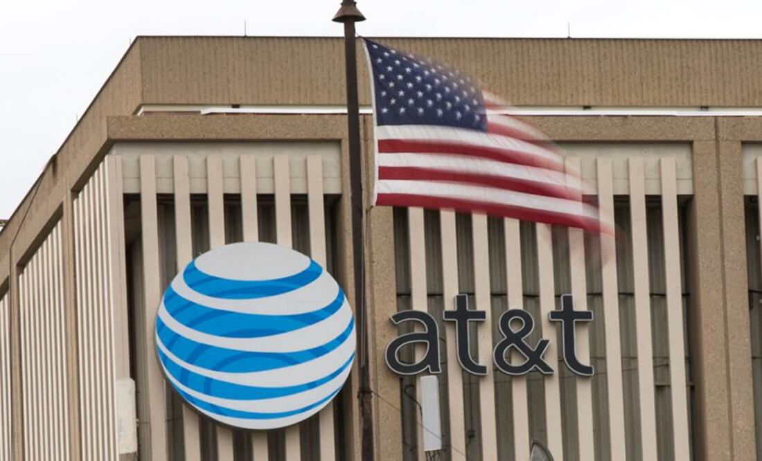 Foto: Archivo/ Reuters