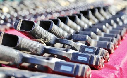 Ejército confirma operación de nuevo cártel en Cancún