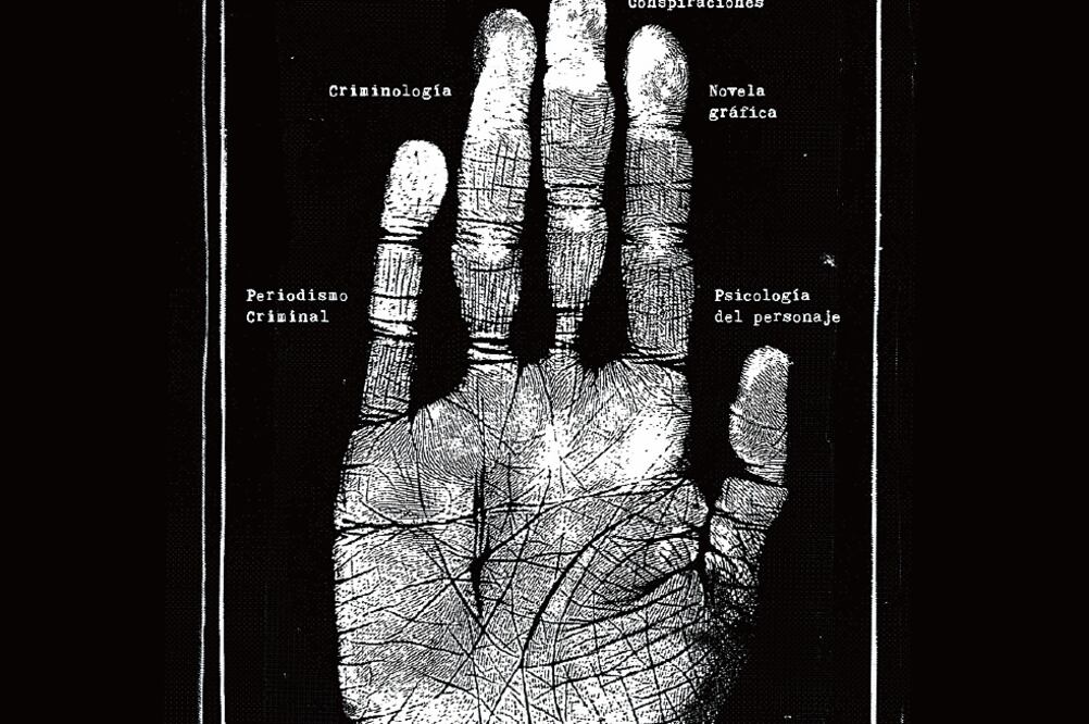 El encuentro reunirá a 30 participantes nacionales y extranjeros (CORTESÍA SECRETARÍA DE CULTURA)