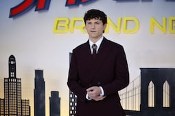 ¿Cuánto ganó Tom Holland por Spider-Man: Brand New Day? Esta es la millonaria cifra que podría recibir