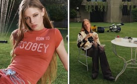 ¿Quién es Vivian Jenna Wilson?; la hija trans de Elon Musk que desafía a su padre en un nuevo video viral