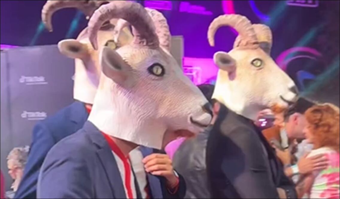 FOTO: JMARVINRODRIGUEZ