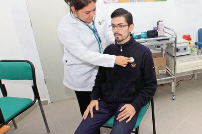 MetLife y GNP, con mayores reclamos: Condusef