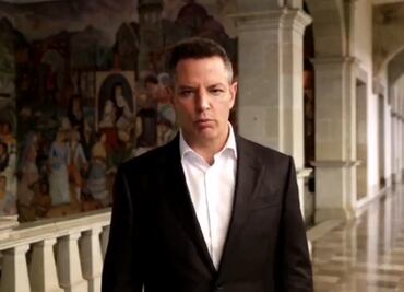 Murat anuncia convocatorias para magistradas y magistrados del Poder Judicial de Oaxaca