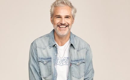 Juan Pablo Medina anuncia su regreso a la televisión tras la trombosis que le arrebató una de sus piernas