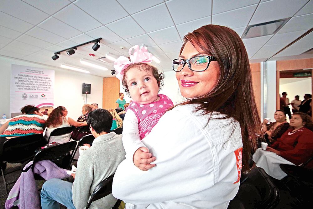 Foto: Archivo/ EL UNIVERSAL                      