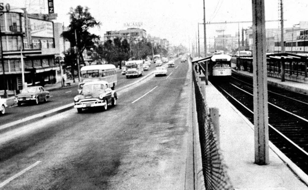 FOTO: Archivo/EL UNIVERSAL