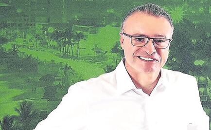 Gobernador calla ante asesinato de periodista 