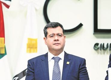 Ganaremos batalla contra el narco, dice Amieva