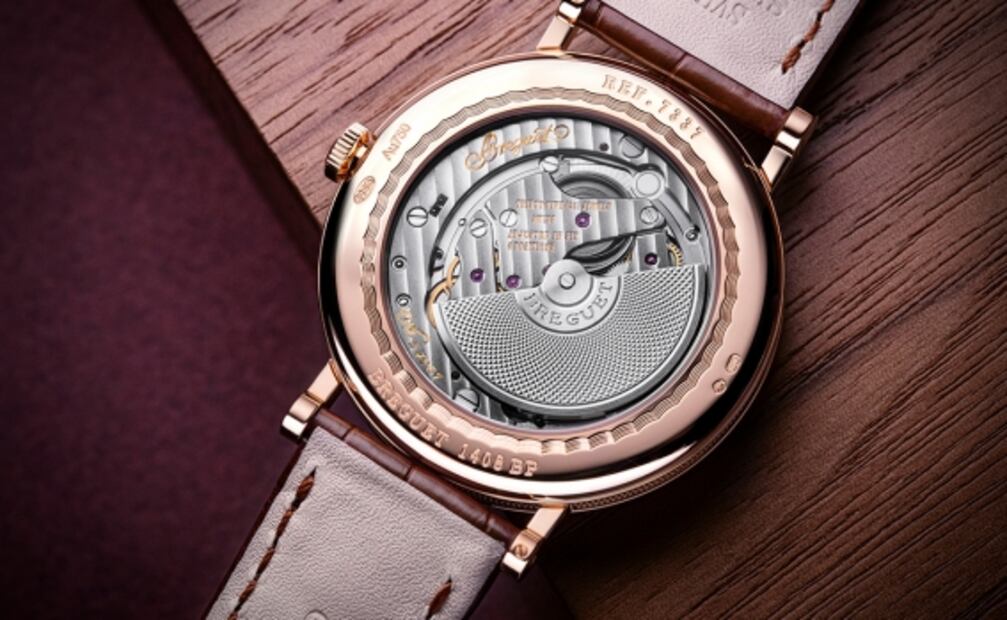 El mejor maestro para aprender francés