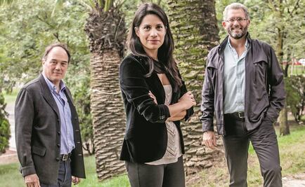 Fallo de Corte es una bocanada de oxígeno: colectivo SMART