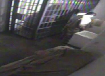 "El Chapo" debe cumplir condenas antes de extradición: abogado