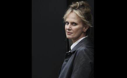 Siri Hustvedt, la mirada ética y feminista de las letras
