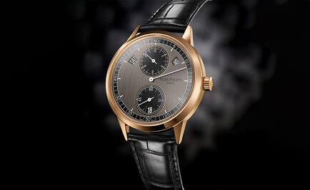 Declaración de amor al atelier suizo