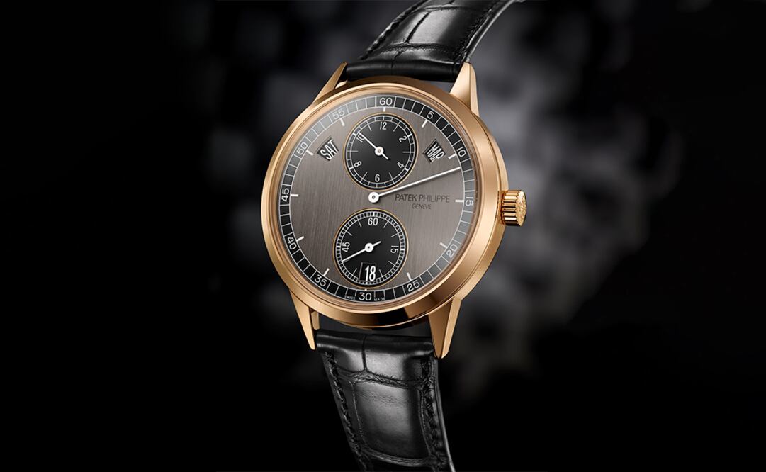 El nuevo 5235/50R es ahora es el único Regulador de la firma en su catálogo.