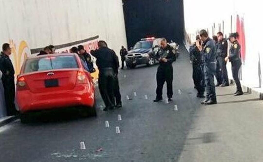 (Foto: @alertasurbanas)