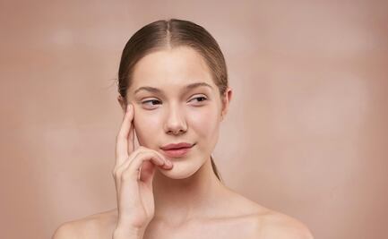 Cuáles son los beneficios del ácido ferúlico