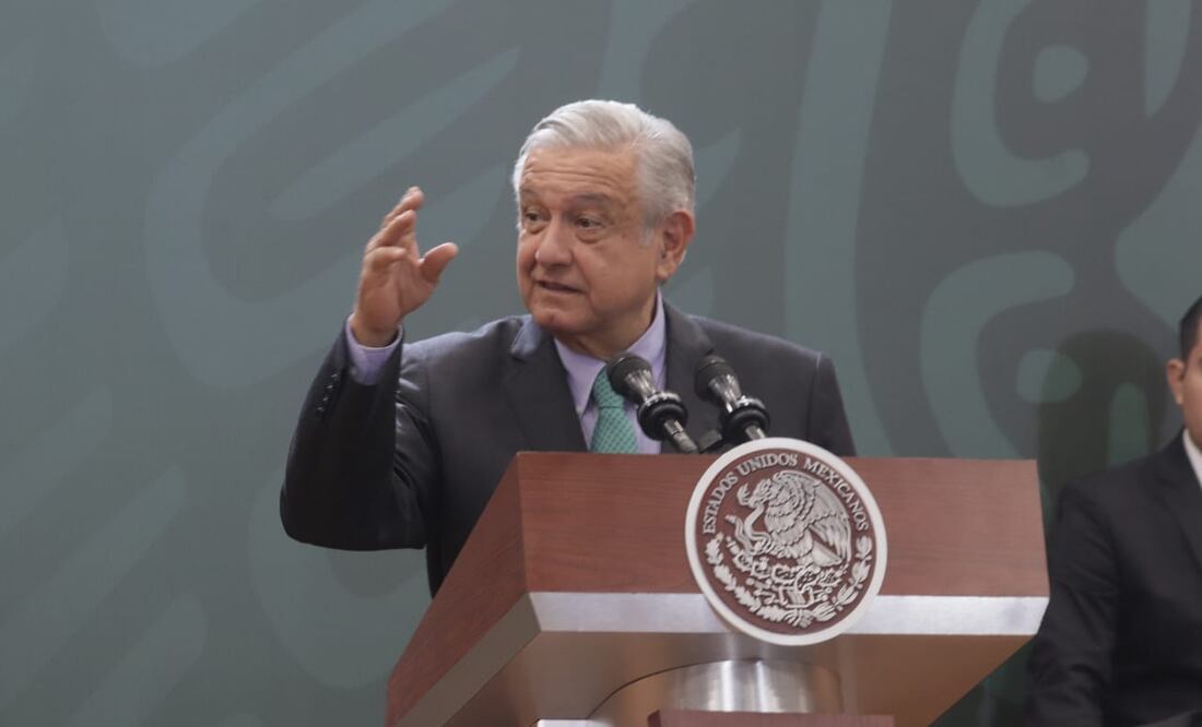 Foto: Omar Contreras / EL UNIVERSAL