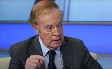 José Ramón Fernández pone a la Selección Mexicana de Beisbol por encima de la de futbol