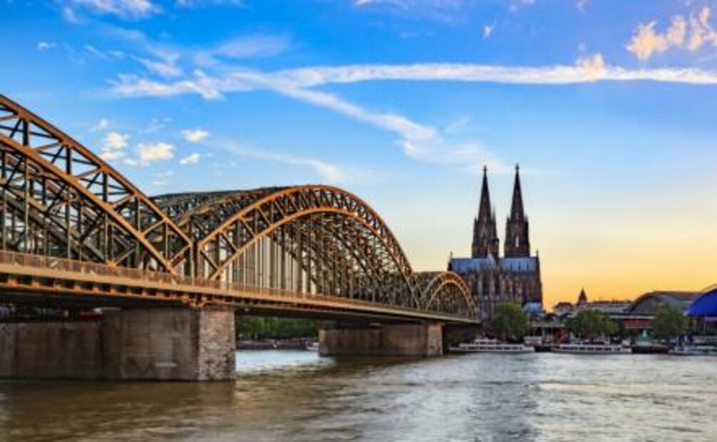 Los 10 mejores destinos para viajar en solitario