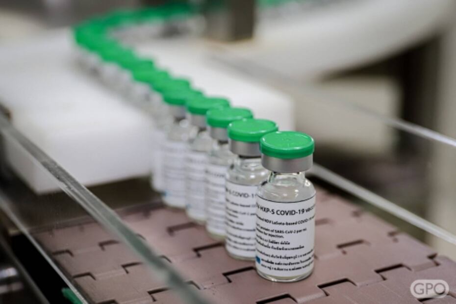 NDV-HXP-S: Expertos desarrollan vacuna de bajo costo contra Covid-19