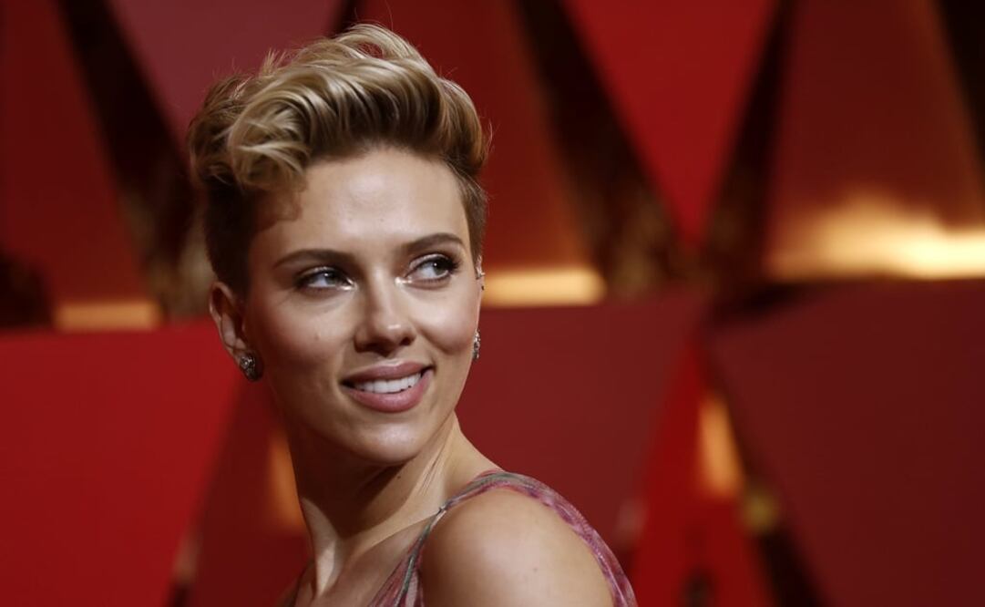 Foto: Reuters/Mario Anzuoni, Archivo