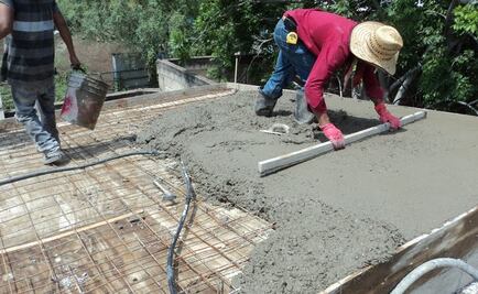 Aureoles plantea apoyos para frenar crisis por alza a gasolinas