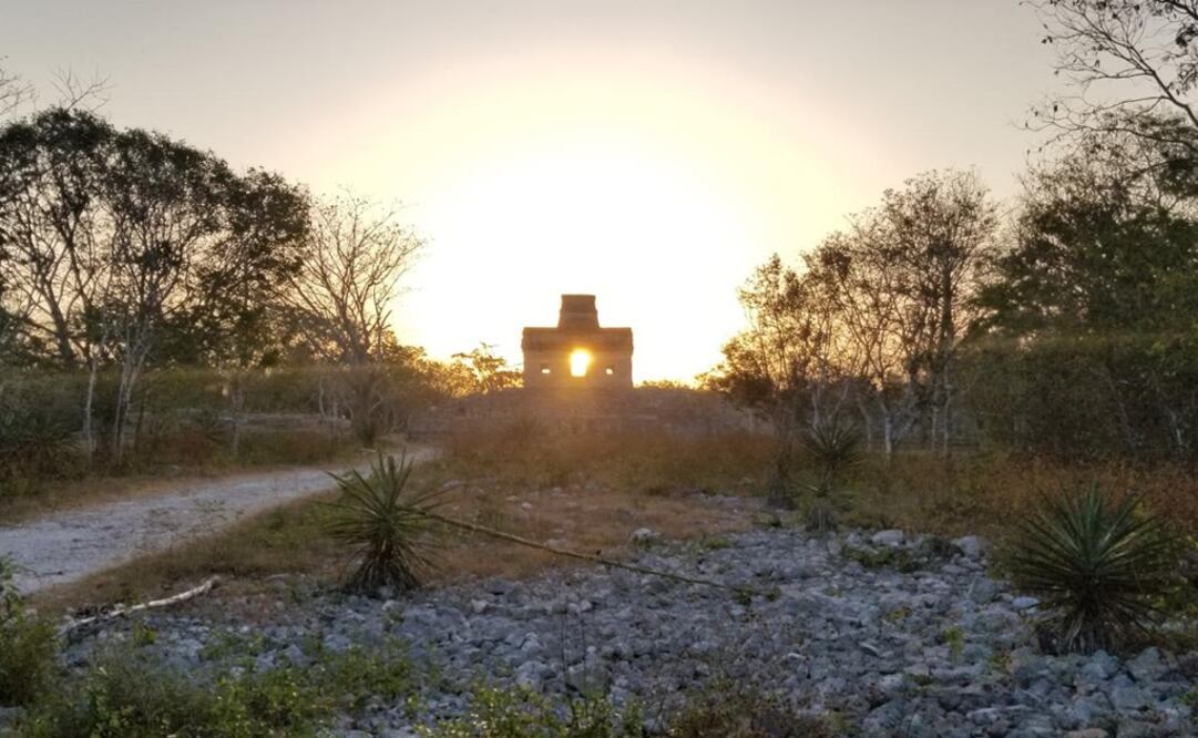 Foto: Archivo/EL UNIVERSAL 