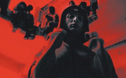 ¿Nueva canción? Peso Pluma anuncia colaboración para Call of Duty: "algo está llegando"