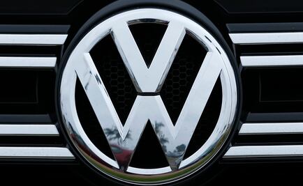 VW apostará por autos eléctricos tras escándalo