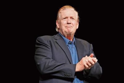 Hechos, no diálogo, exige Trump a México