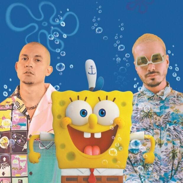 Reggaetón, el ritmo que contagió en la pandemia