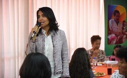 Fantasía, llamado de Mikel para que se le unan: Barrales