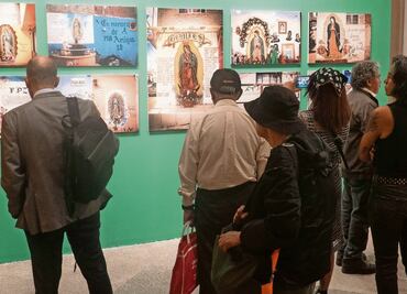 Exhiben rito y violencia de barrios de Zacatecas