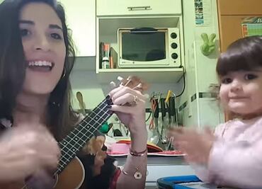 Cambia letra a “Despacito” y crea versión contra la violencia machista